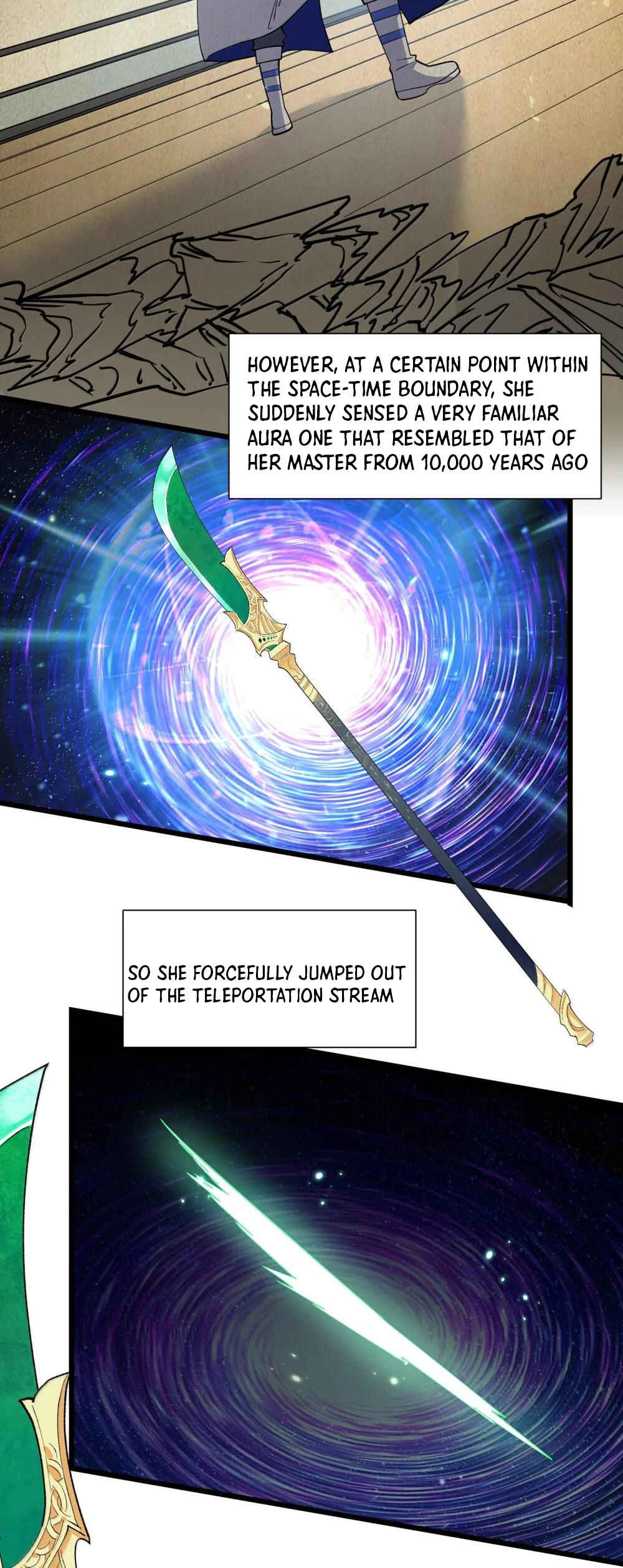 Chapter 73 - Page 24