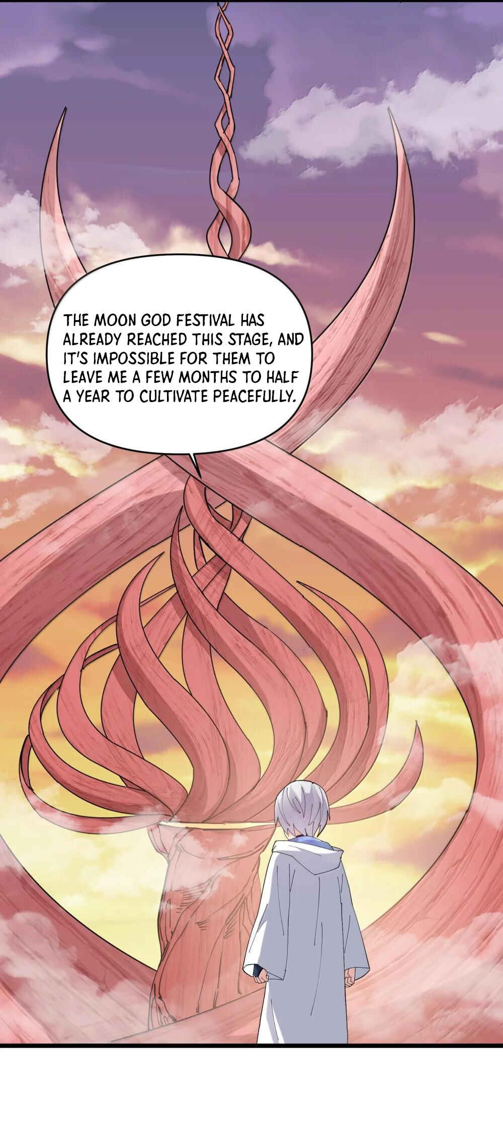 Chapter 73 - Page 34