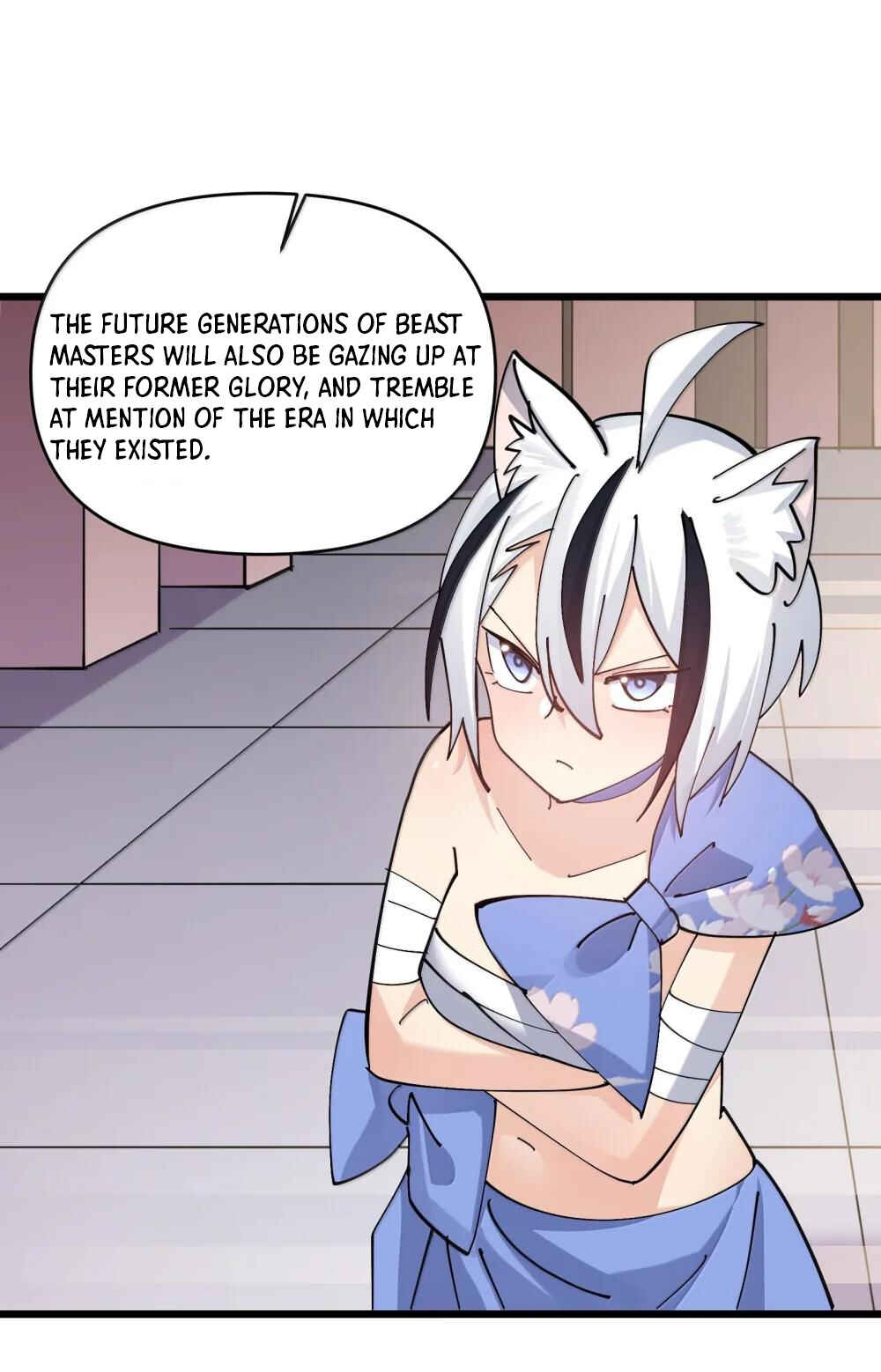 Chapter 73 - Page 39