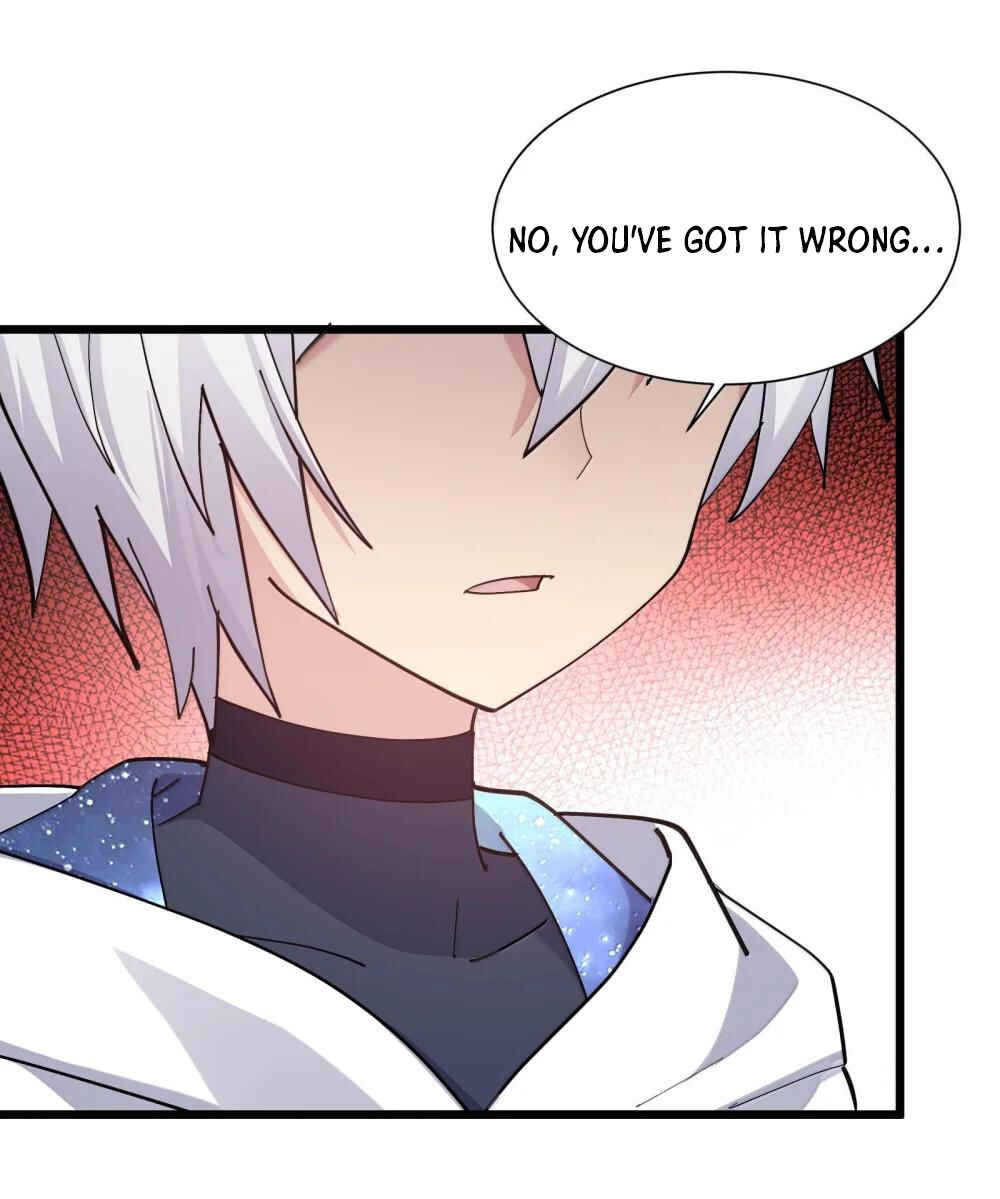 Chapter 73 - Page 40
