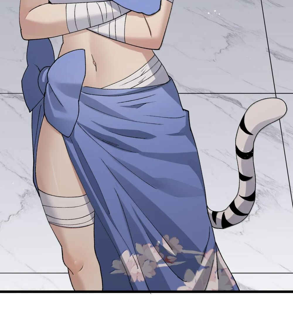Chapter 73 - Page 5