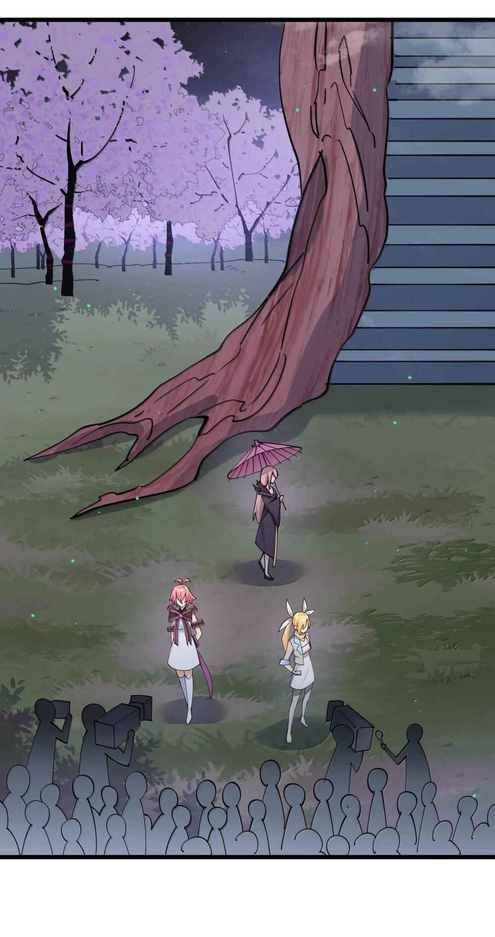 Chapter 73 - Page 51