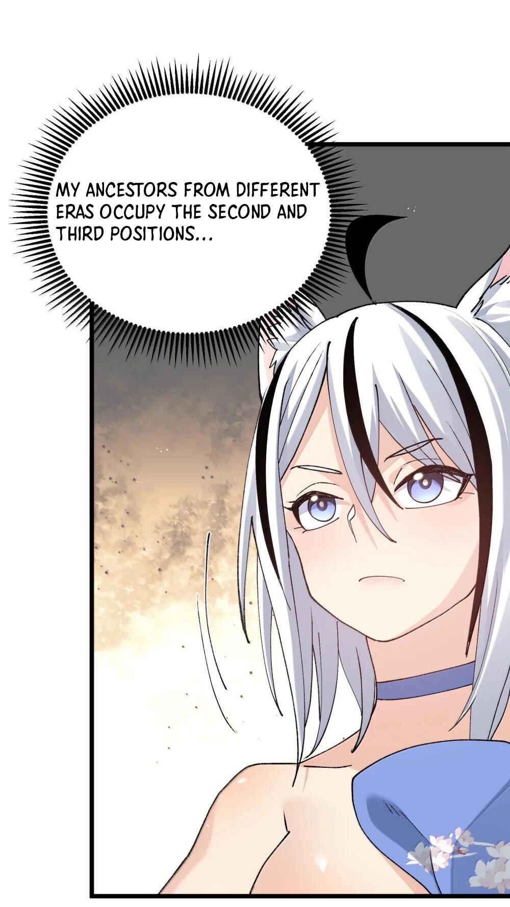 Chapter 73 - Page 6