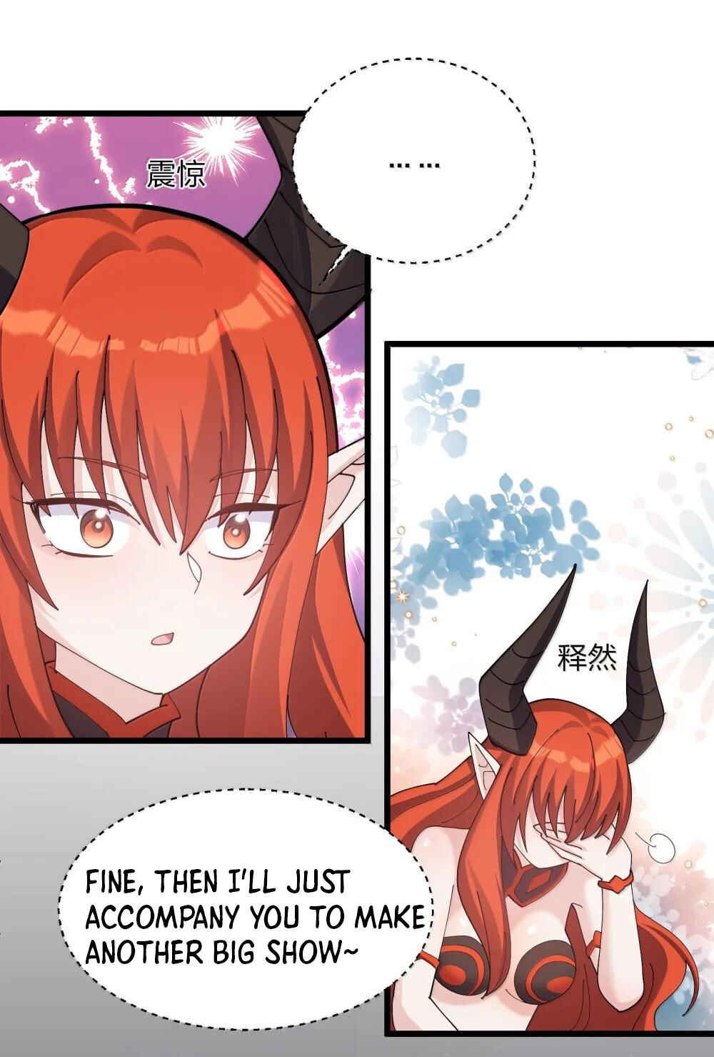 Chapter 73 - Page 60