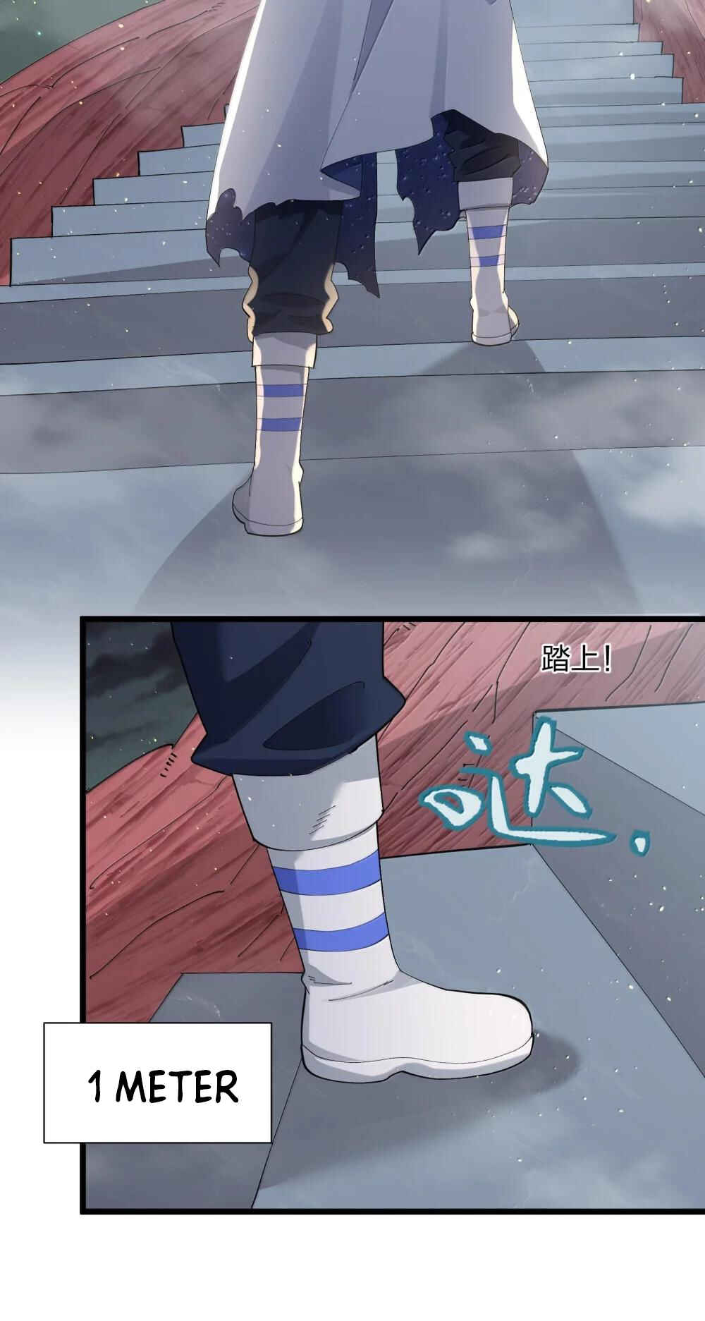Chapter 73 - Page 62