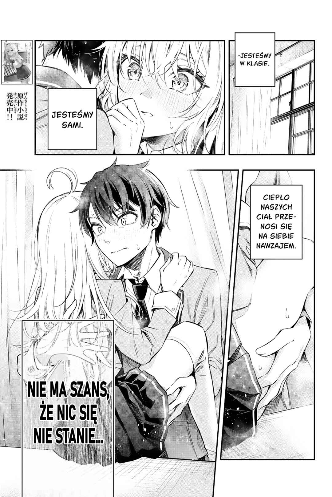 Chapter 6 - Page 1