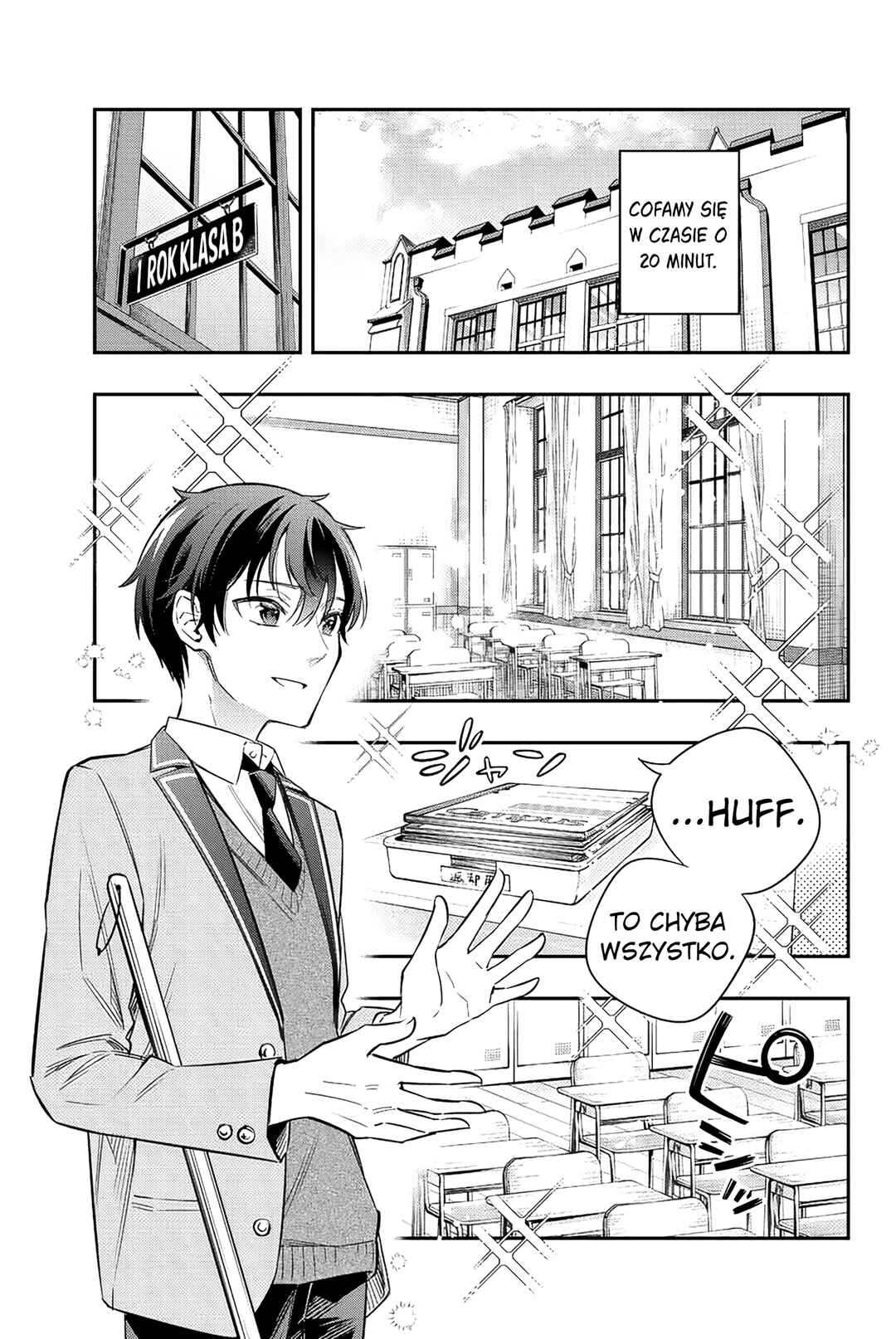 Chapter 6 - Page 3