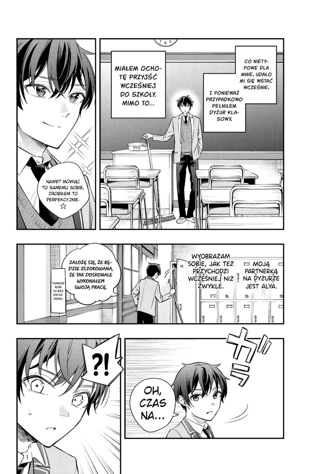 Chapter 6 - Page 4