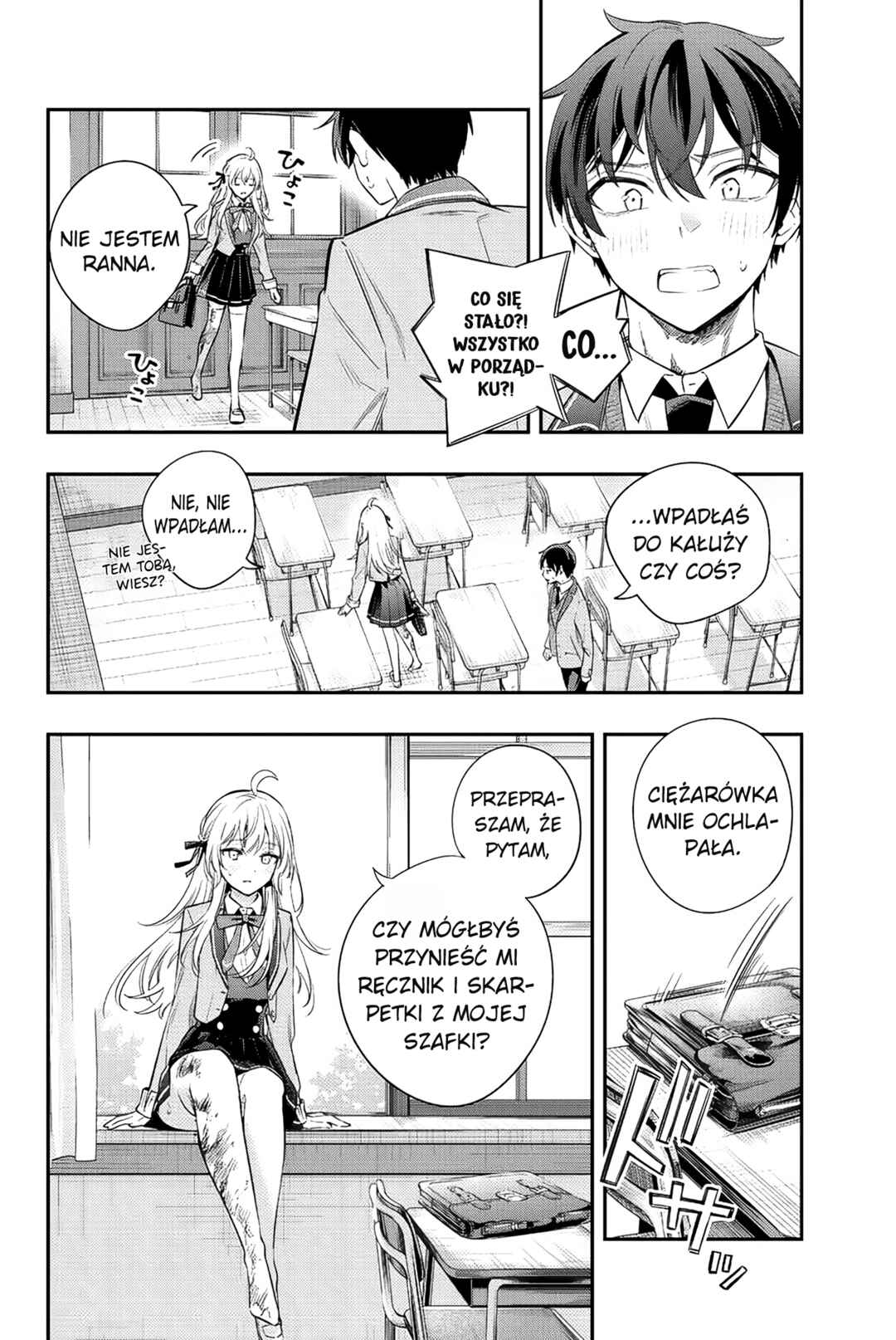Chapter 6 - Page 6
