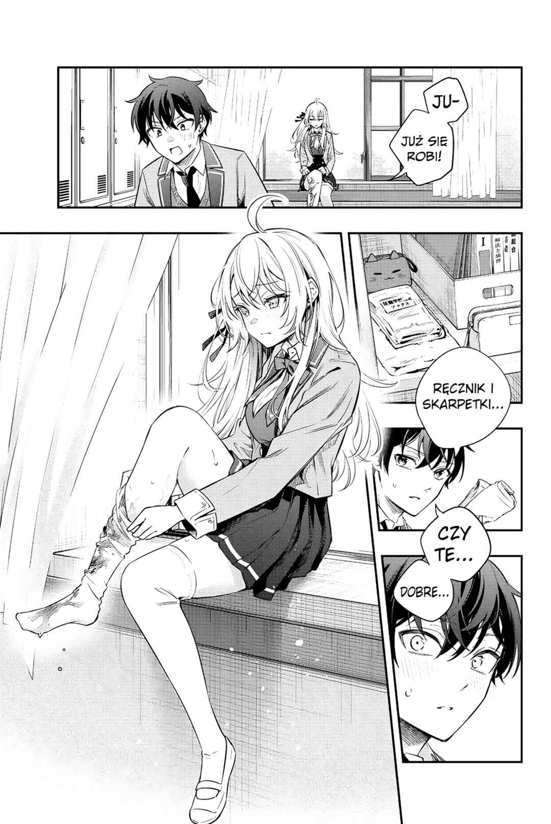 Chapter 6 - Page 7
