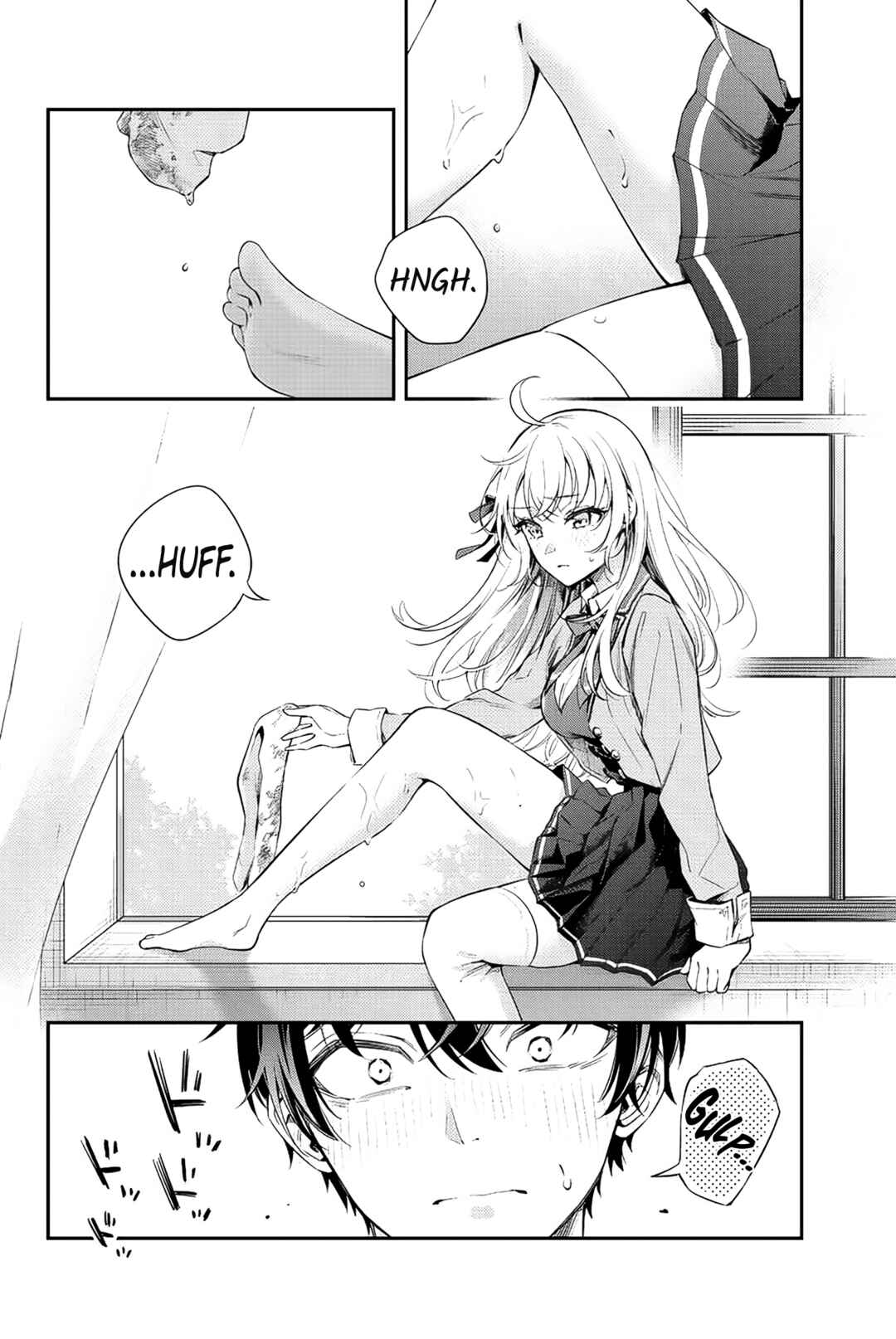 Chapter 6 - Page 8