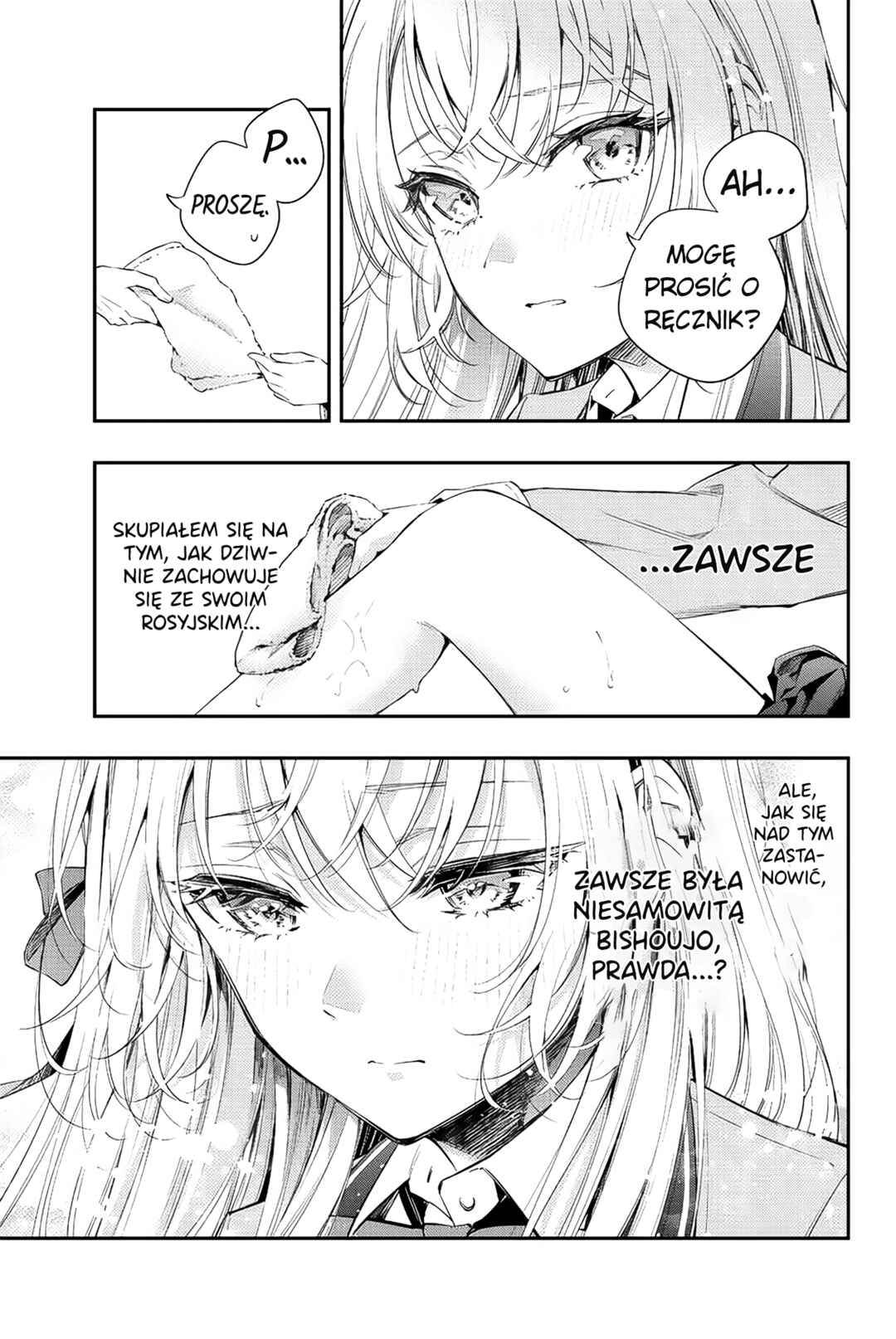 Chapter 6 - Page 9