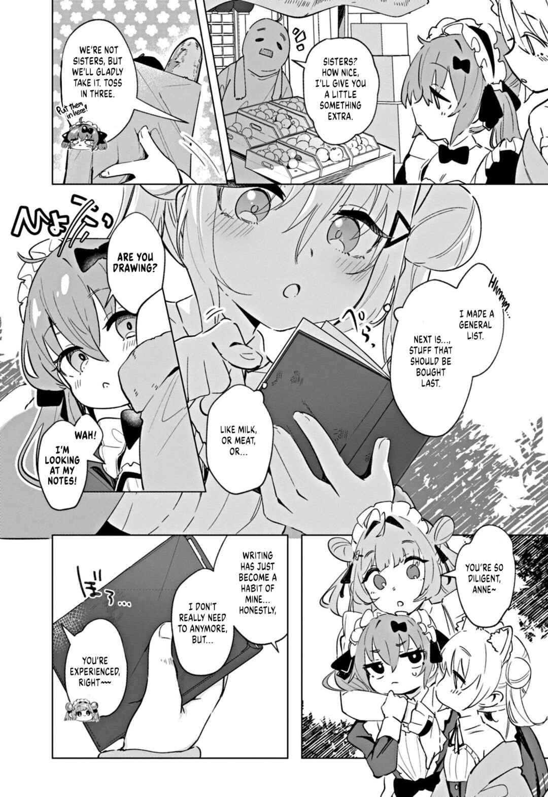 Chapter 2 - Page 10