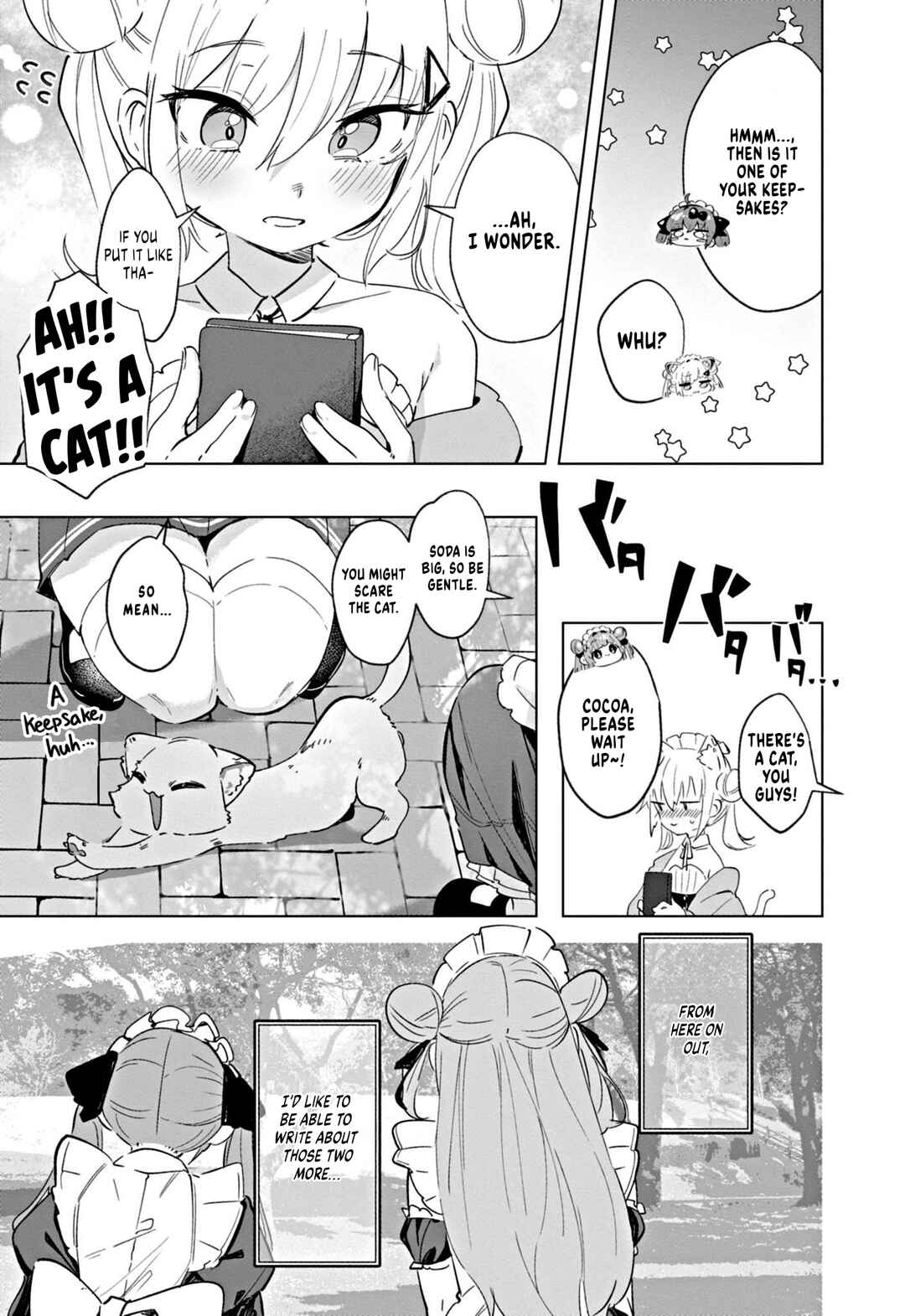 Chapter 2 - Page 11