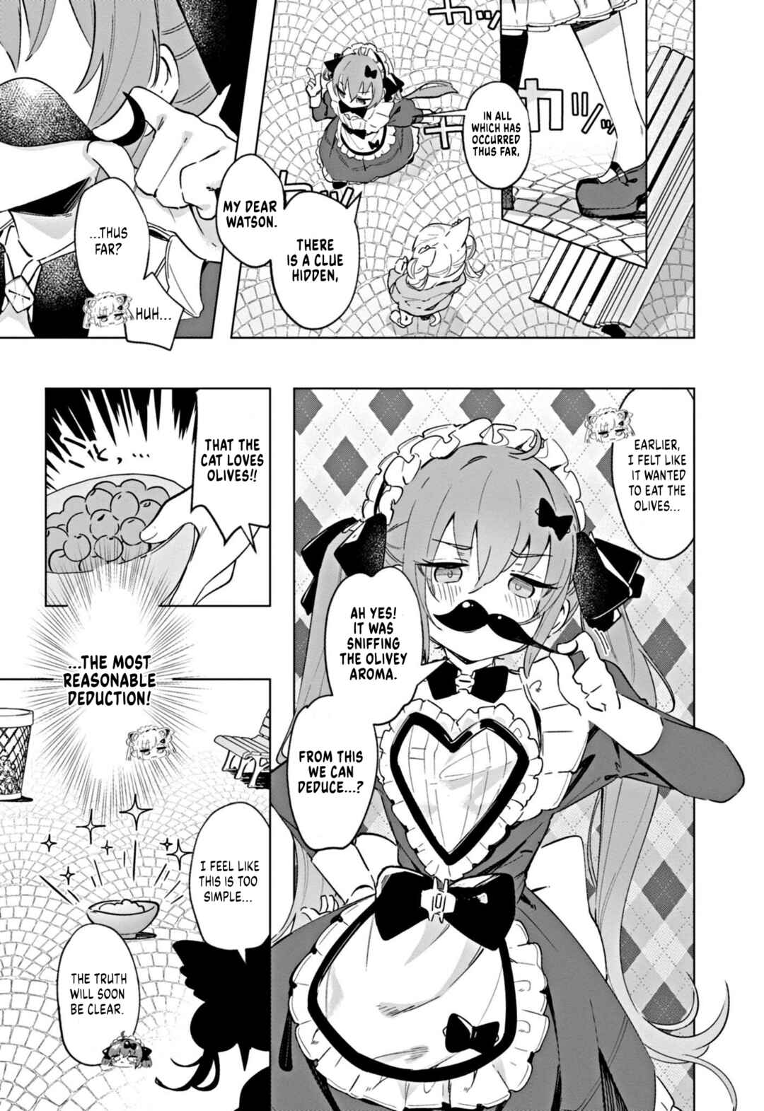 Chapter 2 - Page 15