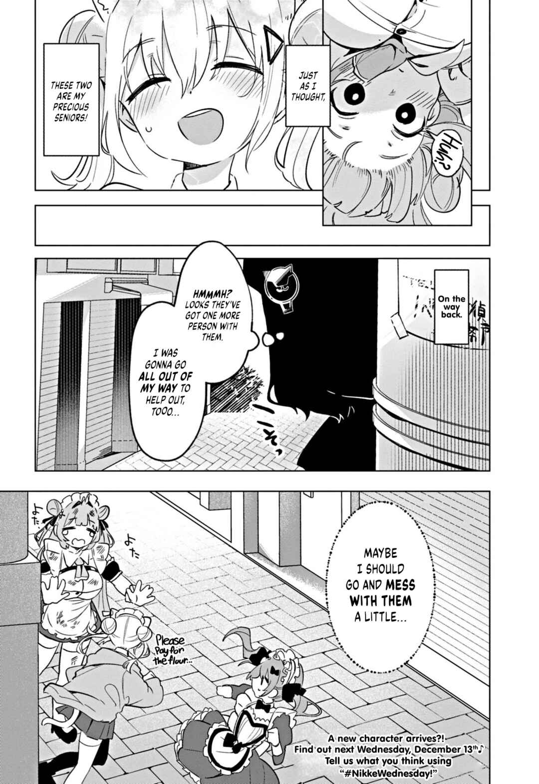 Chapter 2 - Page 19