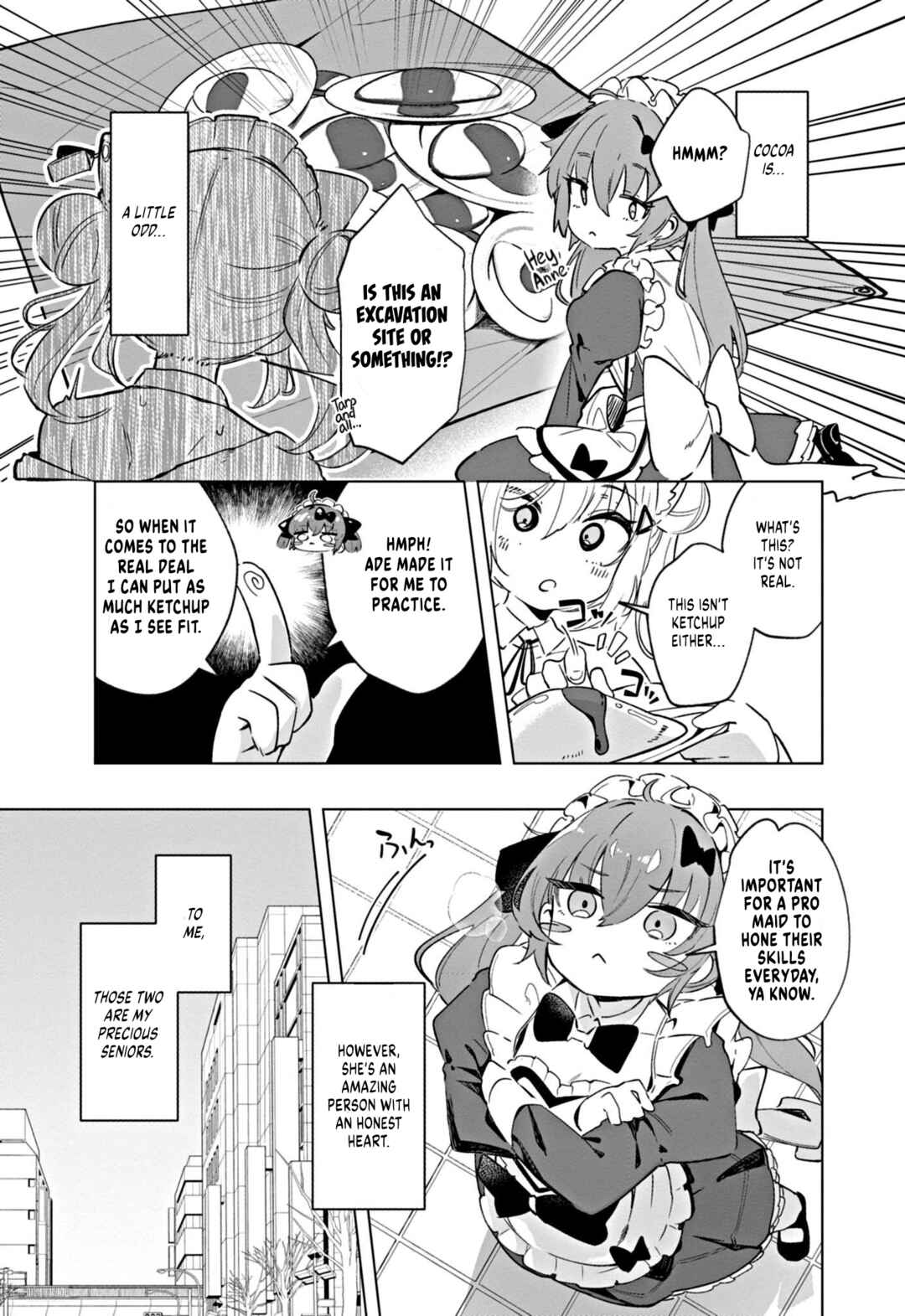 Chapter 2 - Page 5