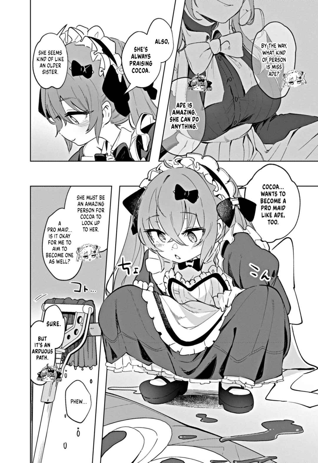 Chapter 2 - Page 6