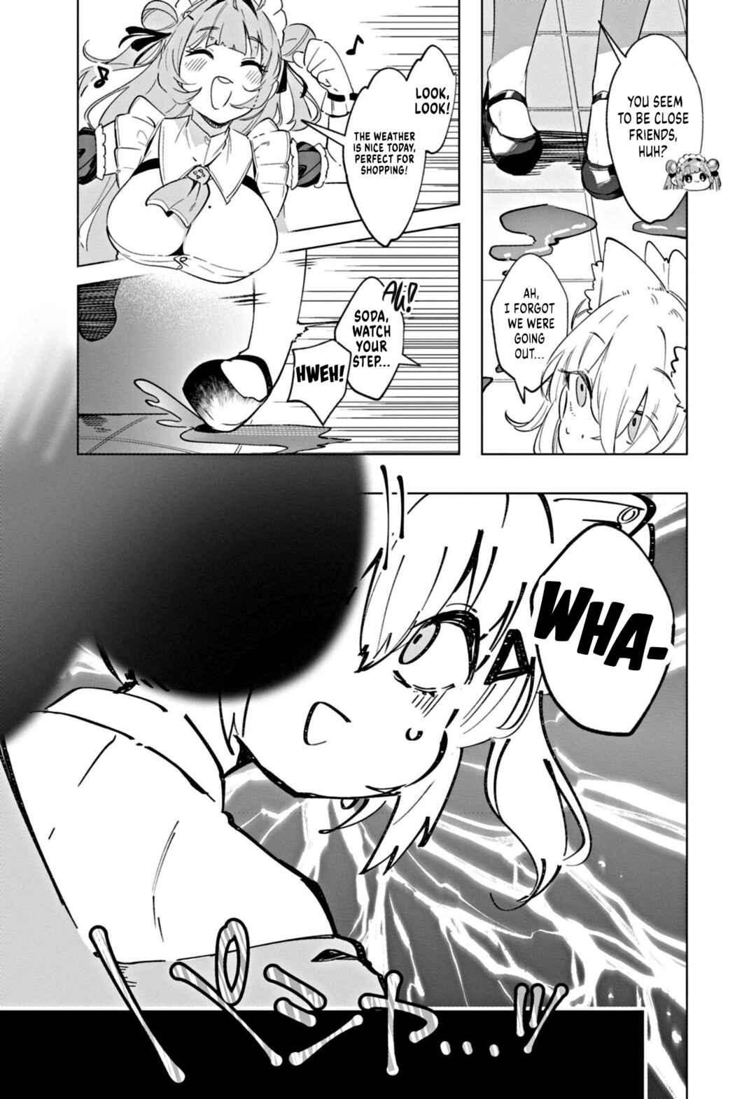 Chapter 2 - Page 7
