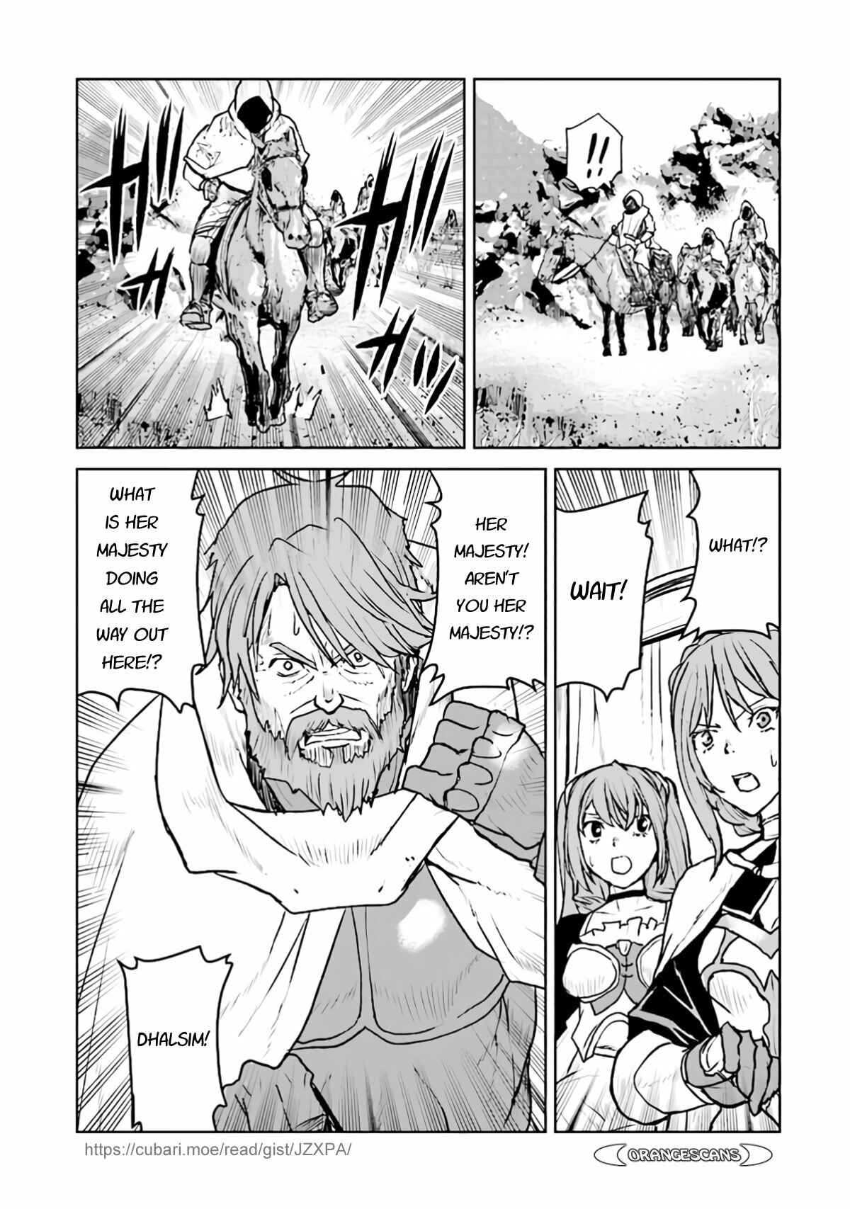 Chapter 29 - Page 11