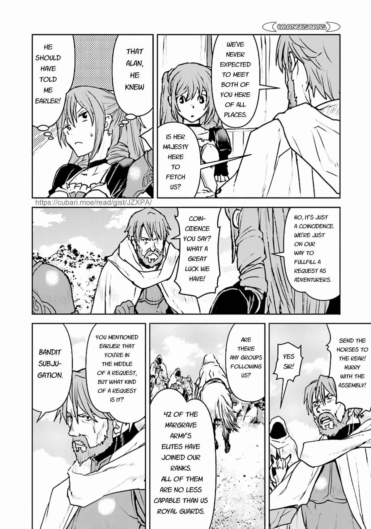 Chapter 29 - Page 12