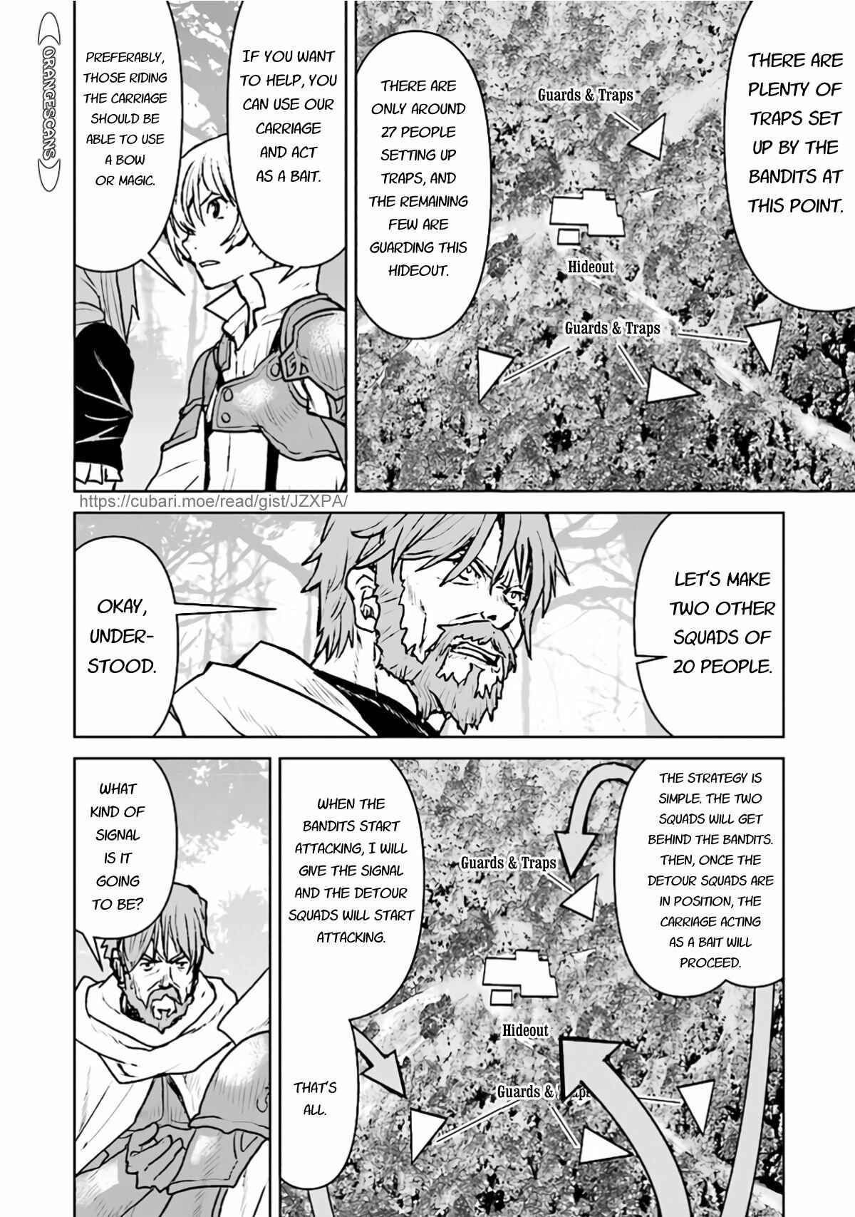 Chapter 29 - Page 16