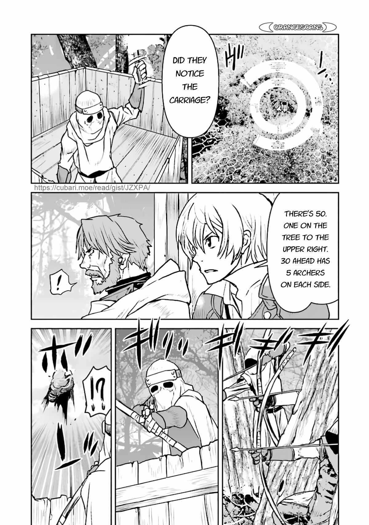 Chapter 29 - Page 19
