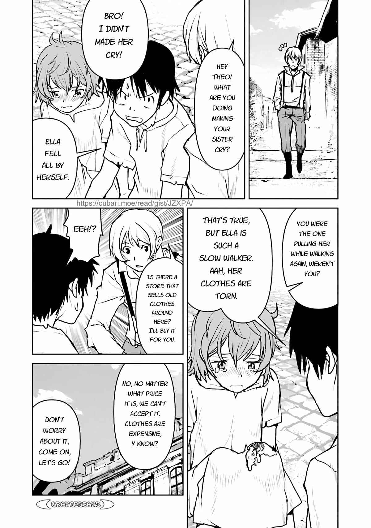 Chapter 29 - Page 2