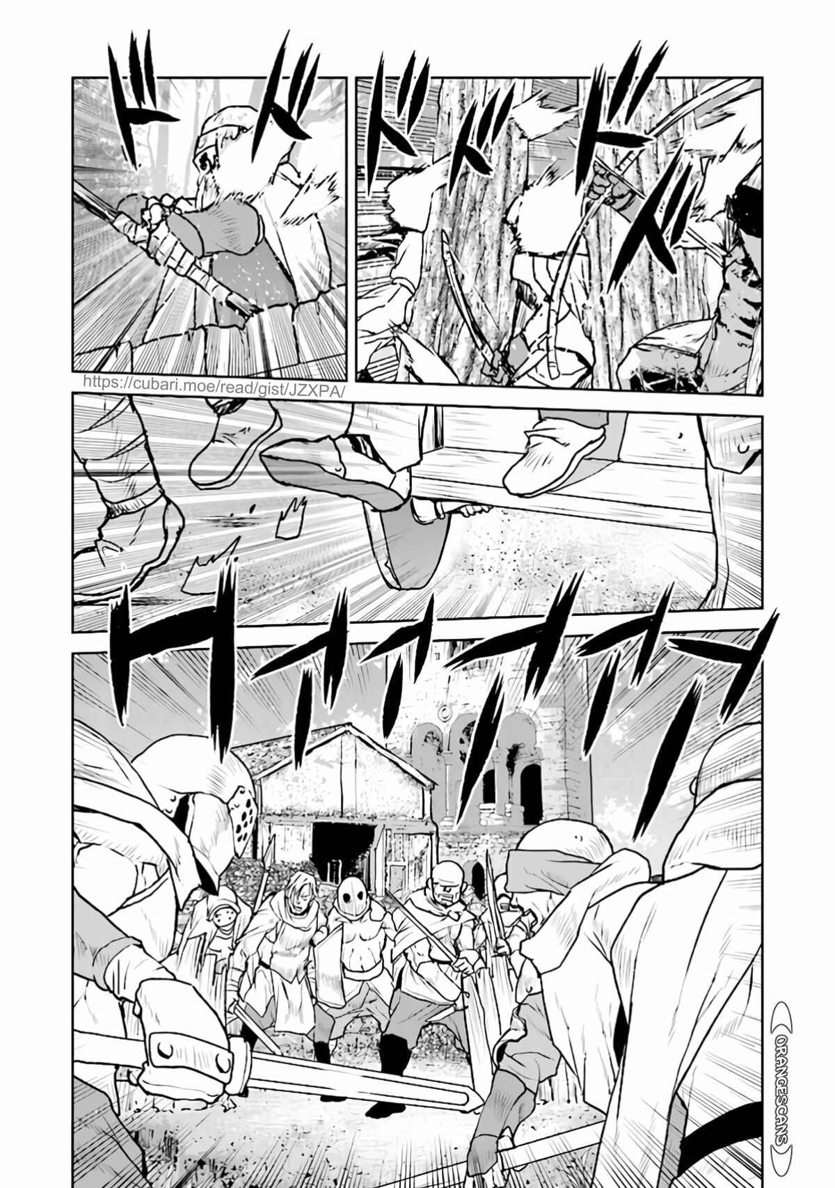 Chapter 29 - Page 20