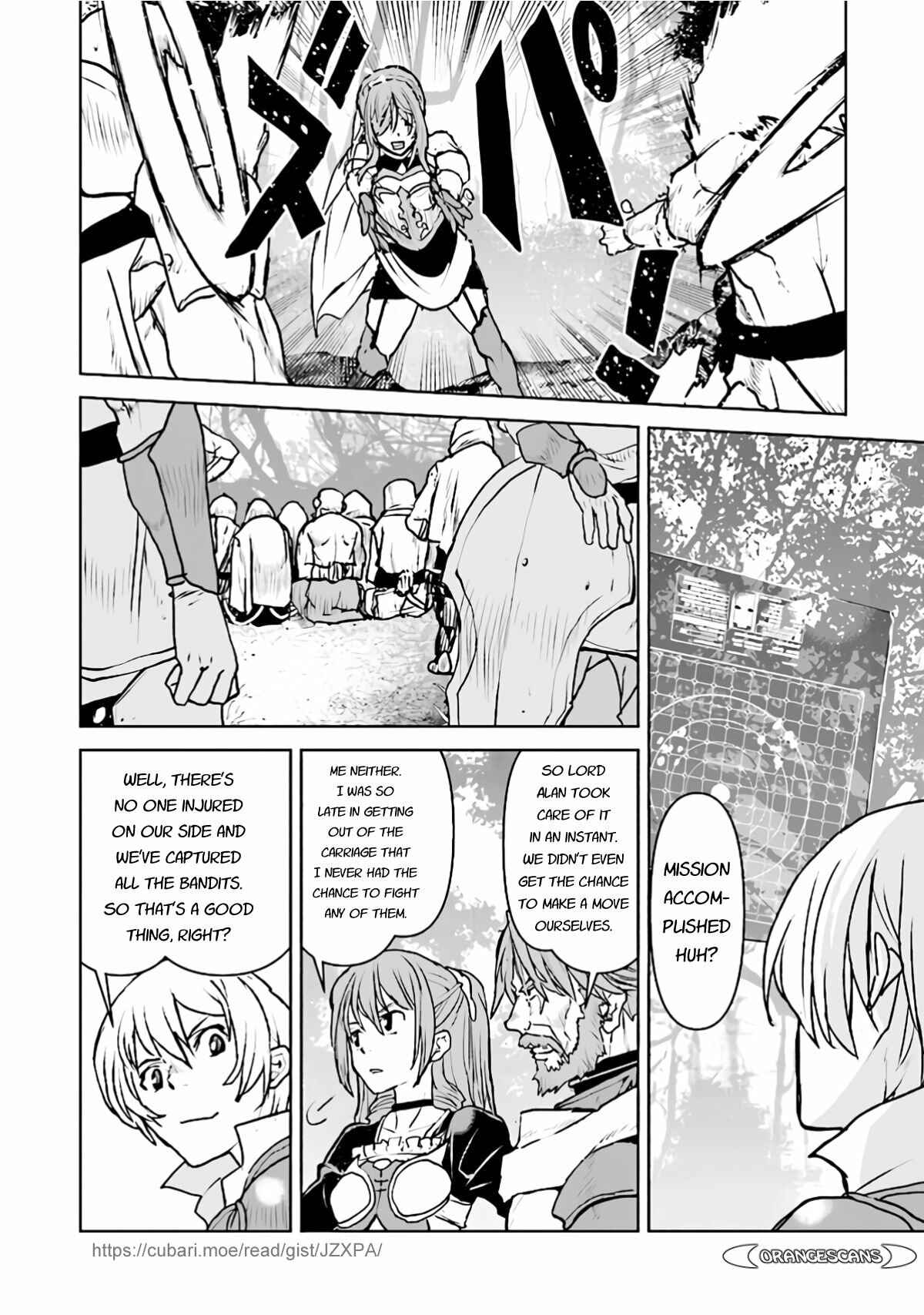 Chapter 29 - Page 22