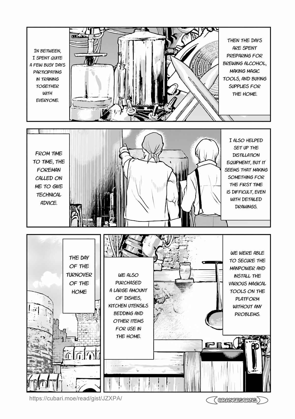 Chapter 29 - Page 5