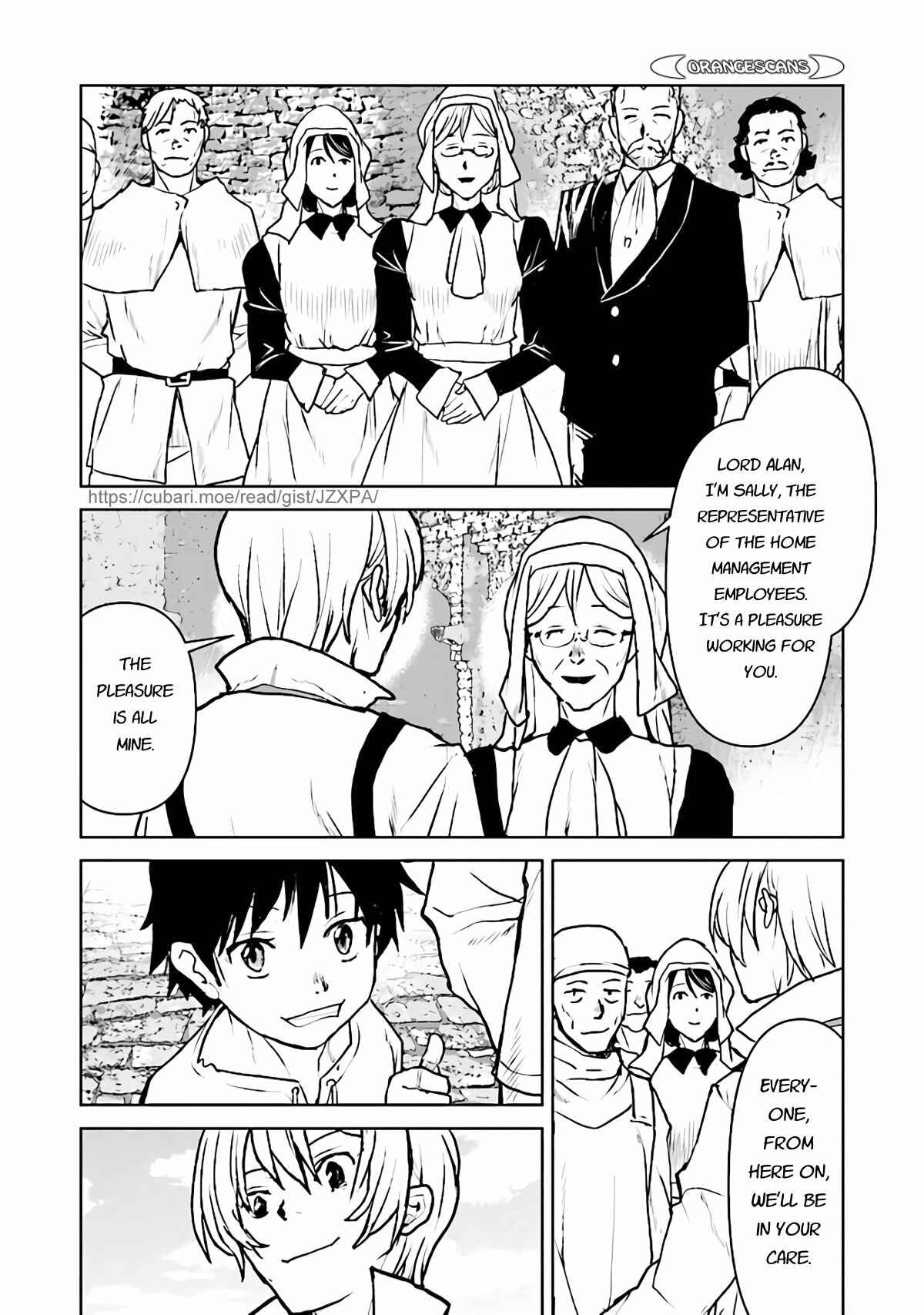 Chapter 29 - Page 6