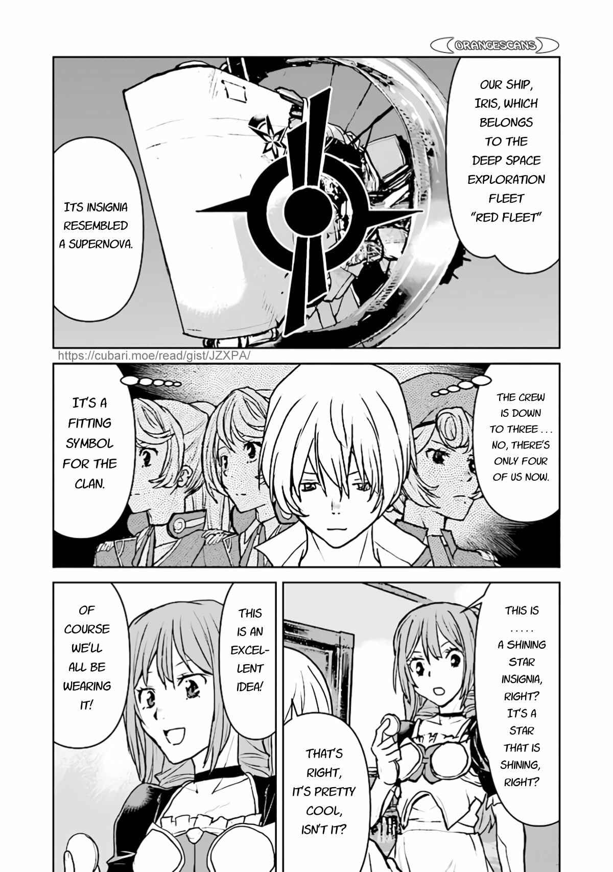 Chapter 29 - Page 8