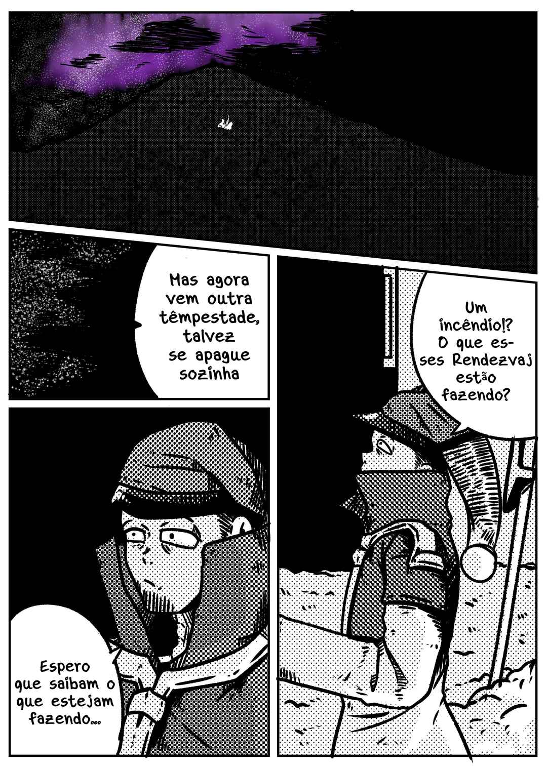 Chapter 64 - Page 2
