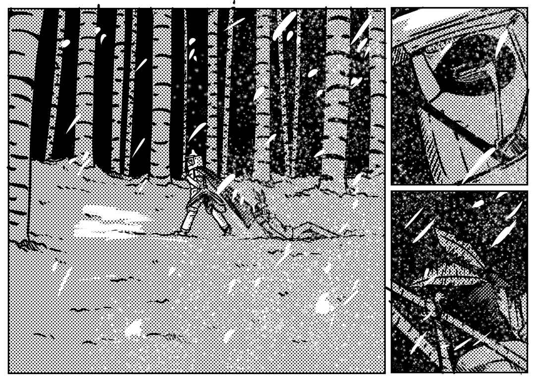 Chapter 64 - Page 4