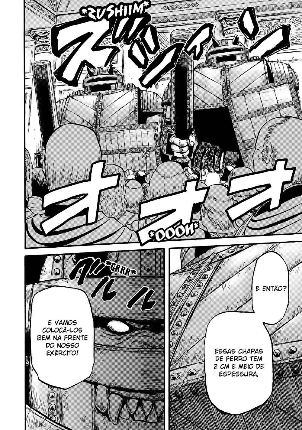 Chapter 82 - Page 18