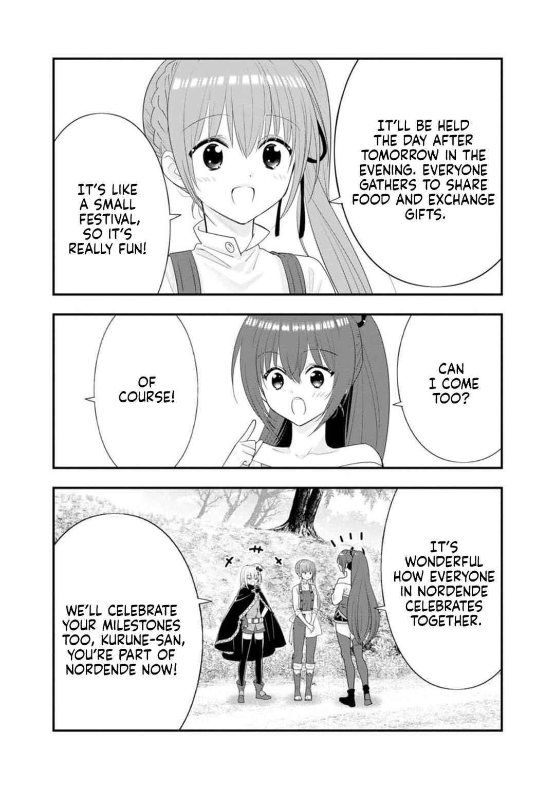 Chapter 45 - Page 10