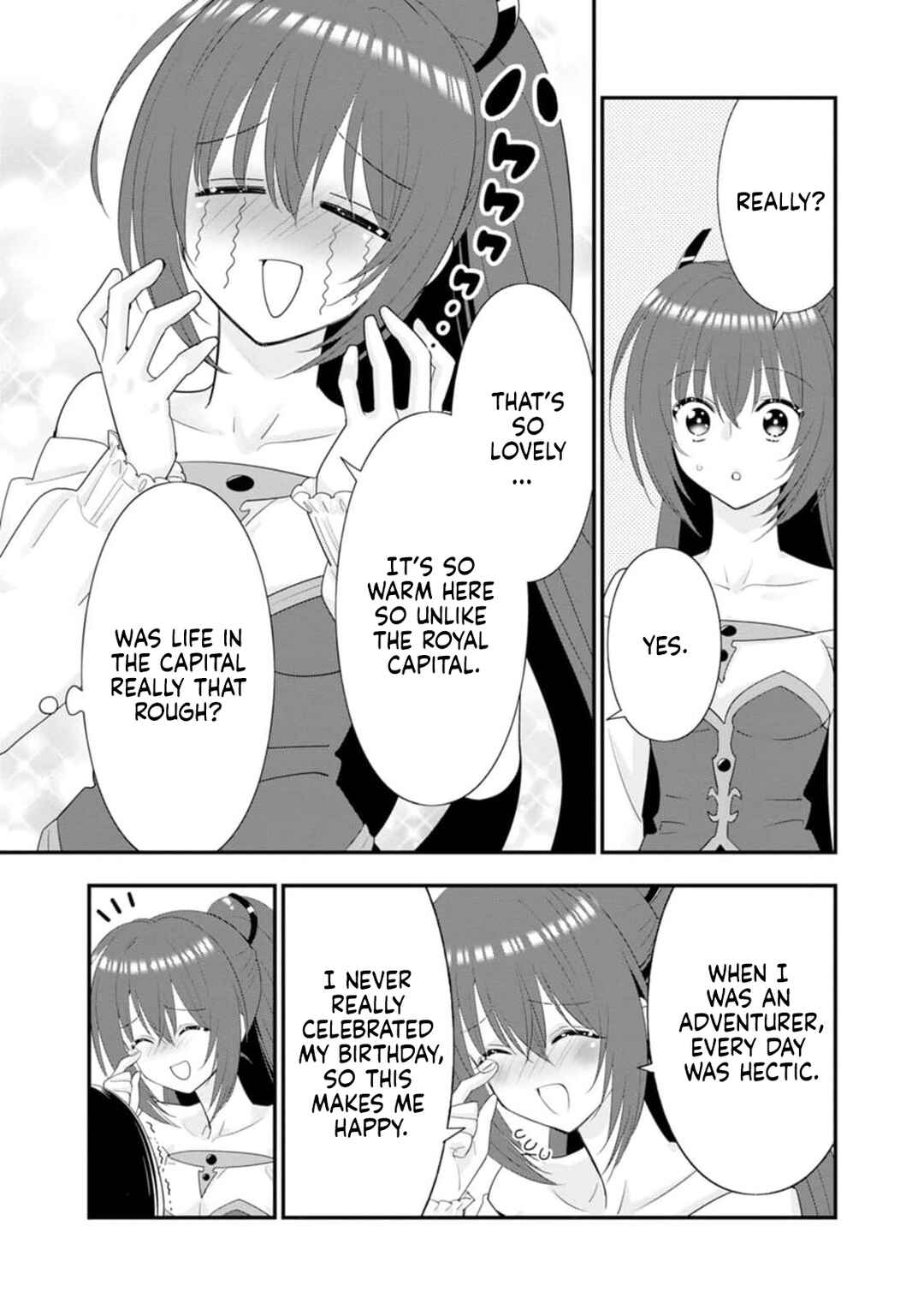 Chapter 45 - Page 11