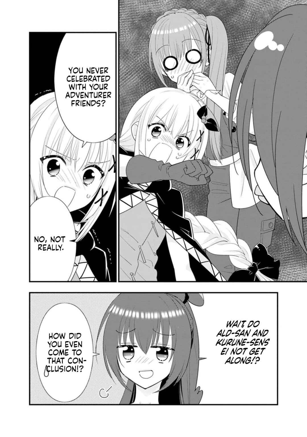 Chapter 45 - Page 12