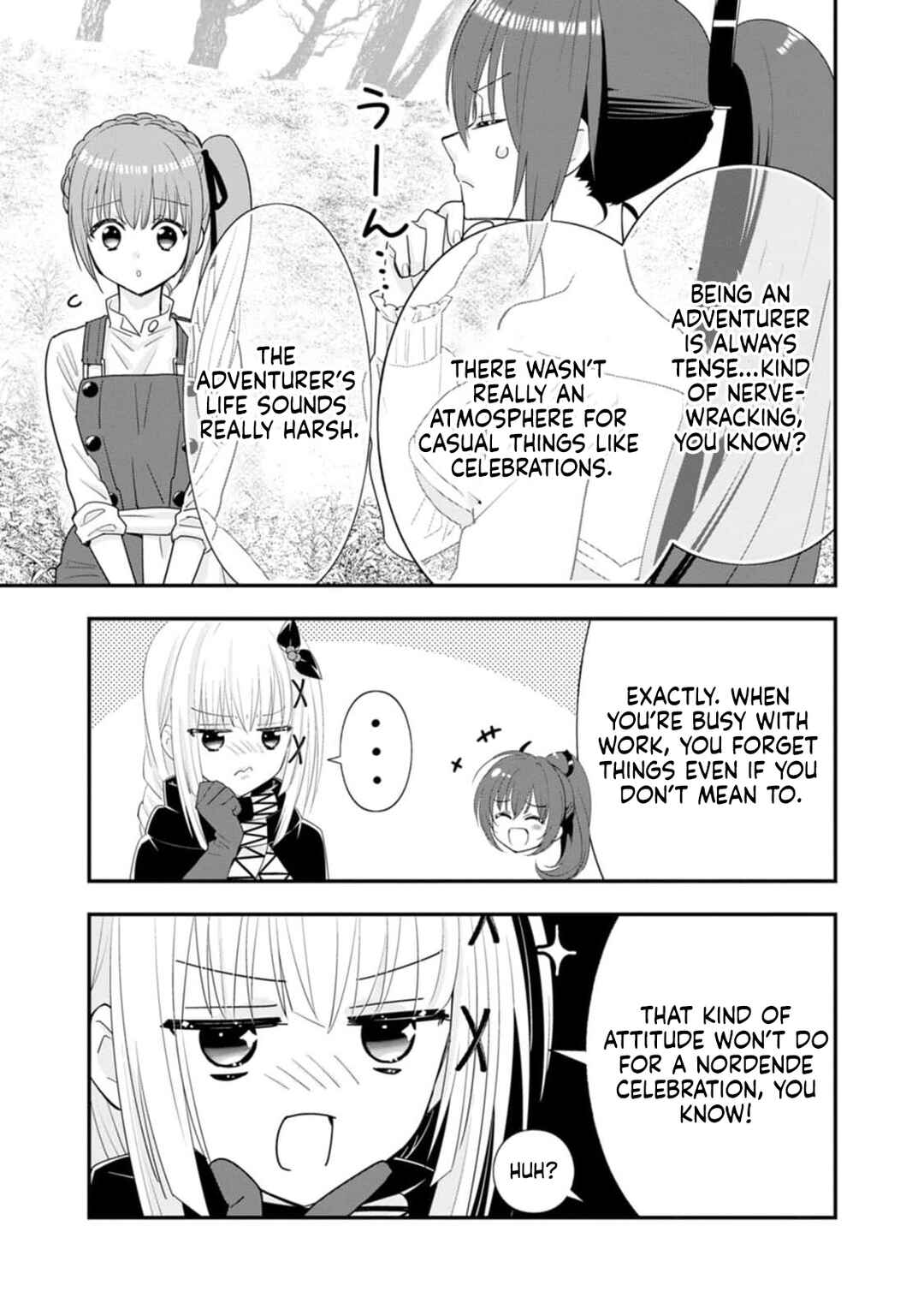 Chapter 45 - Page 13