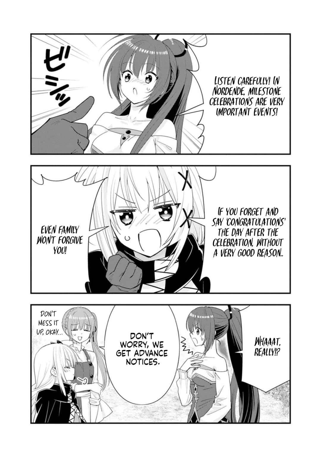 Chapter 45 - Page 14