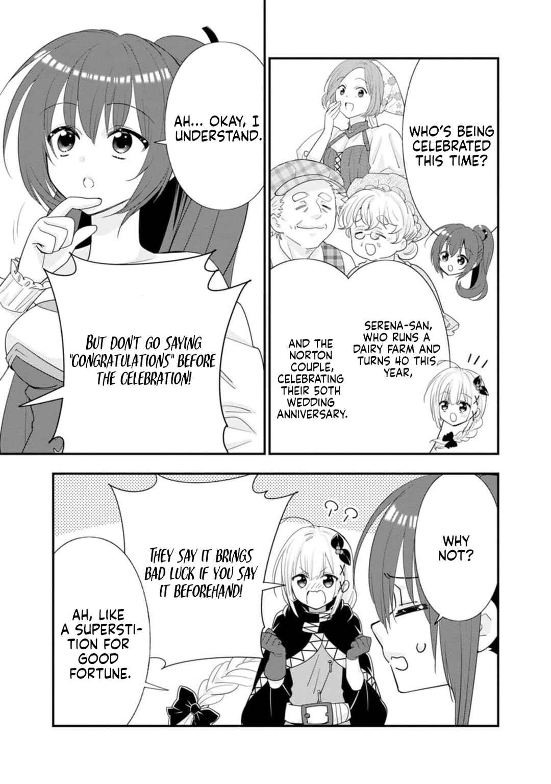 Chapter 45 - Page 15