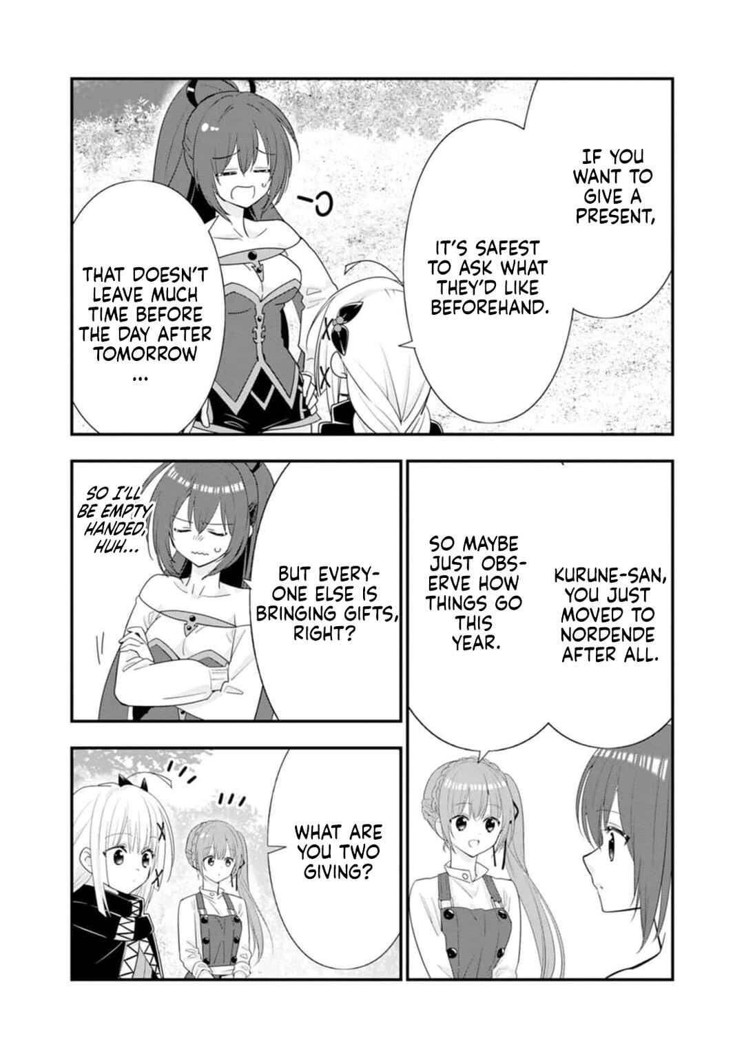 Chapter 45 - Page 16