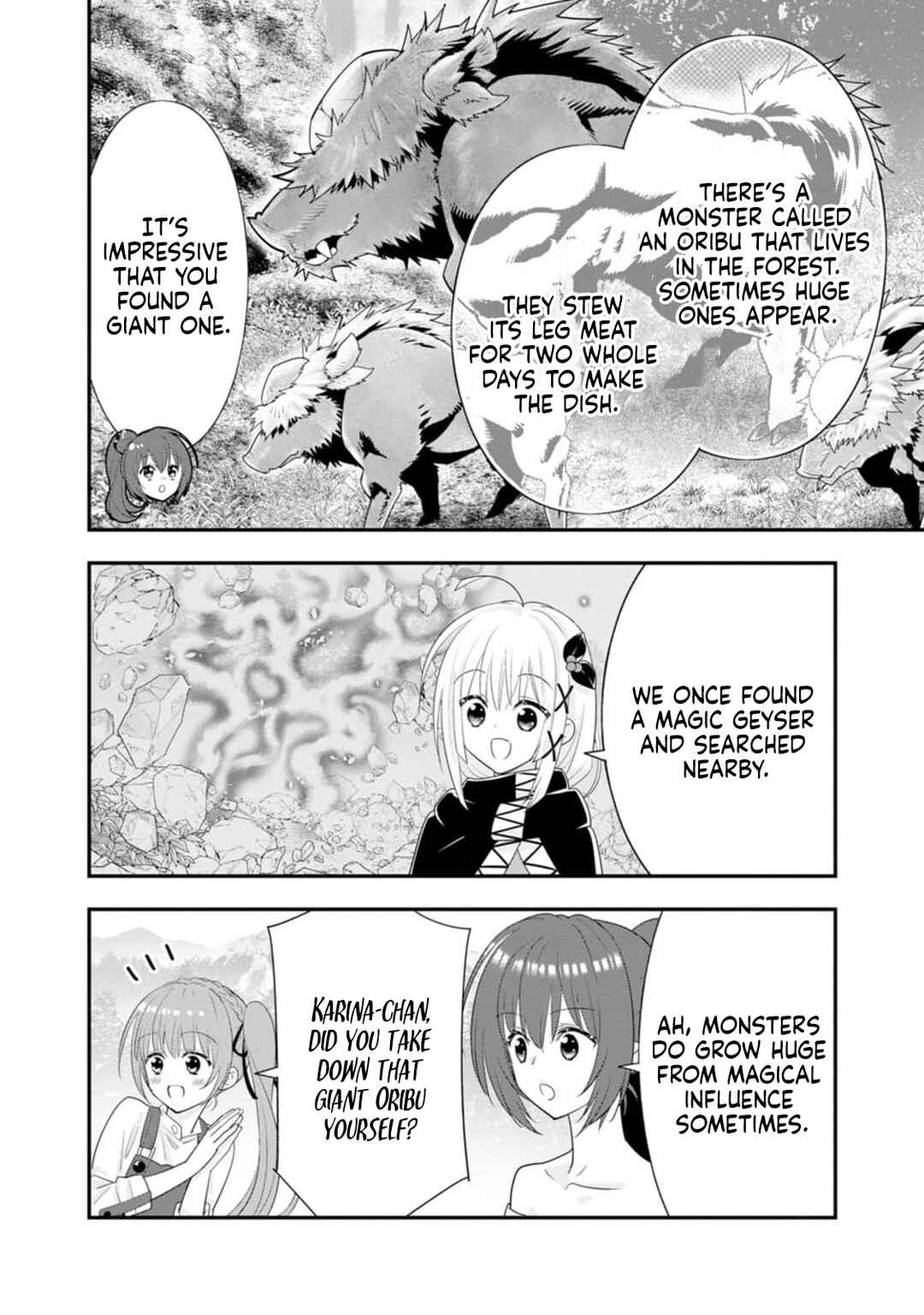 Chapter 45 - Page 18