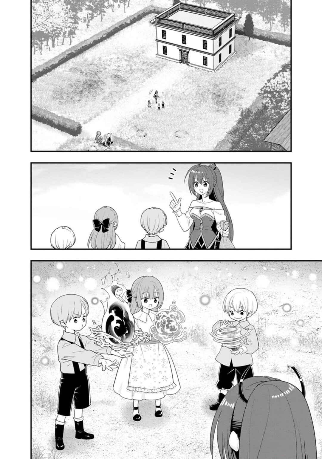 Chapter 45 - Page 2