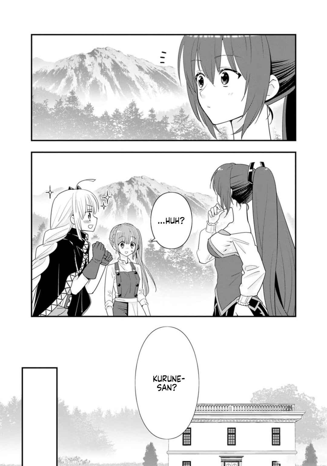 Chapter 45 - Page 21