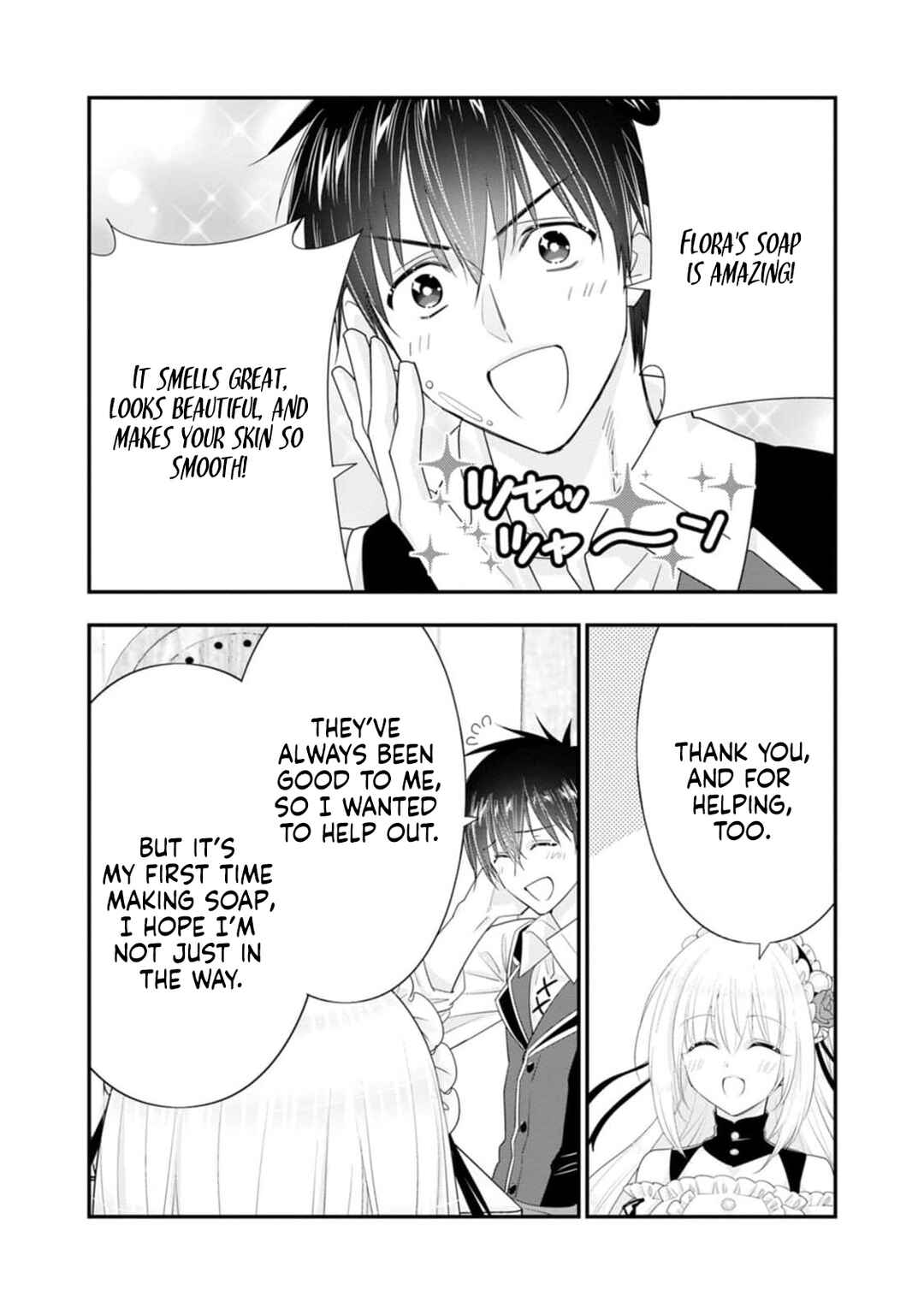 Chapter 45 - Page 23