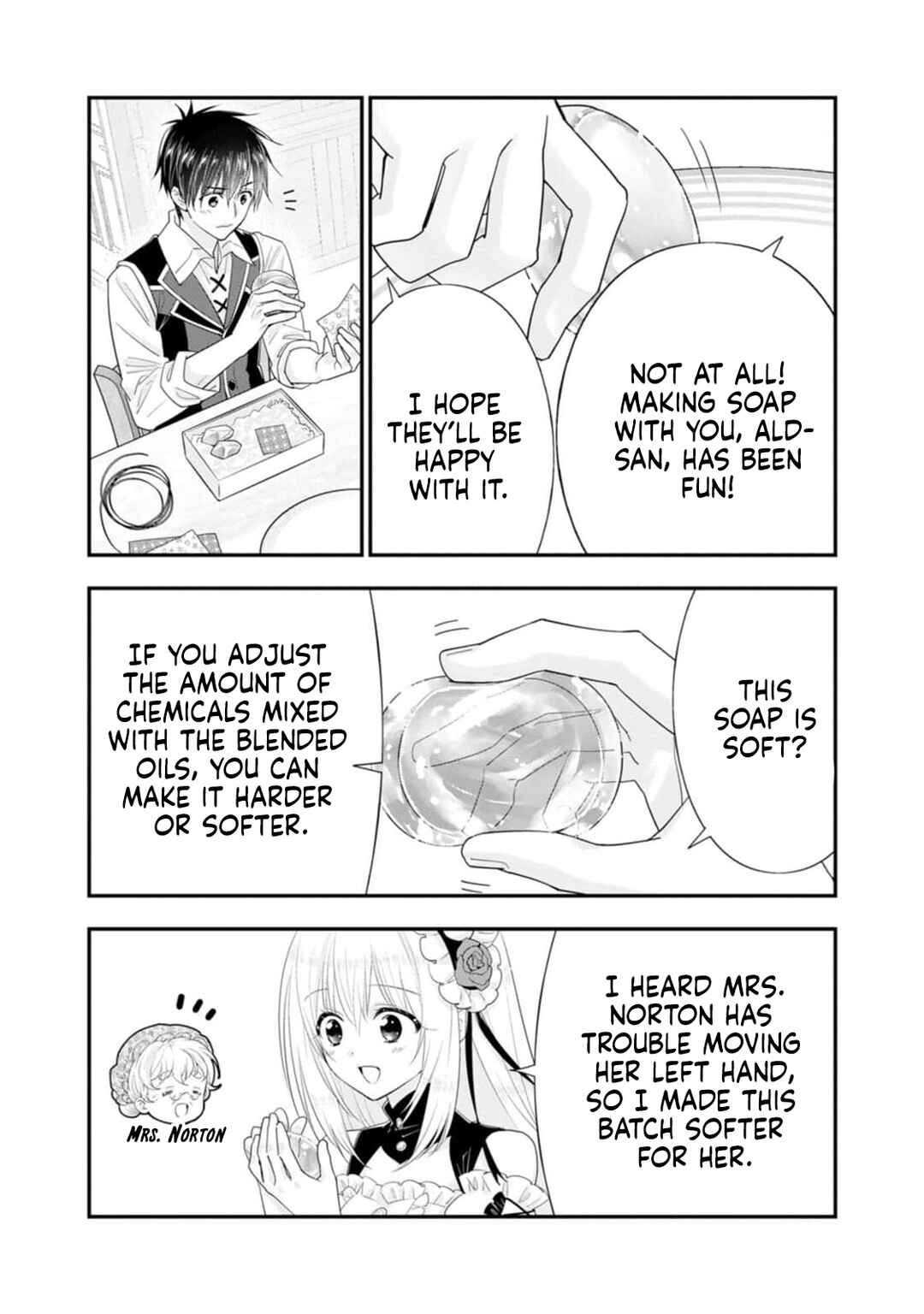 Chapter 45 - Page 24