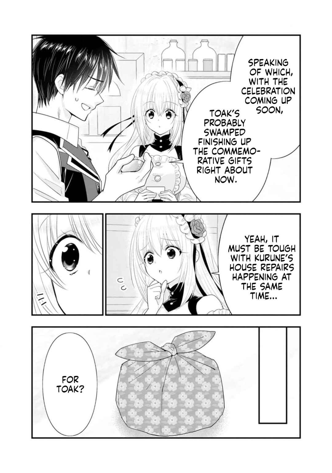 Chapter 45 - Page 26