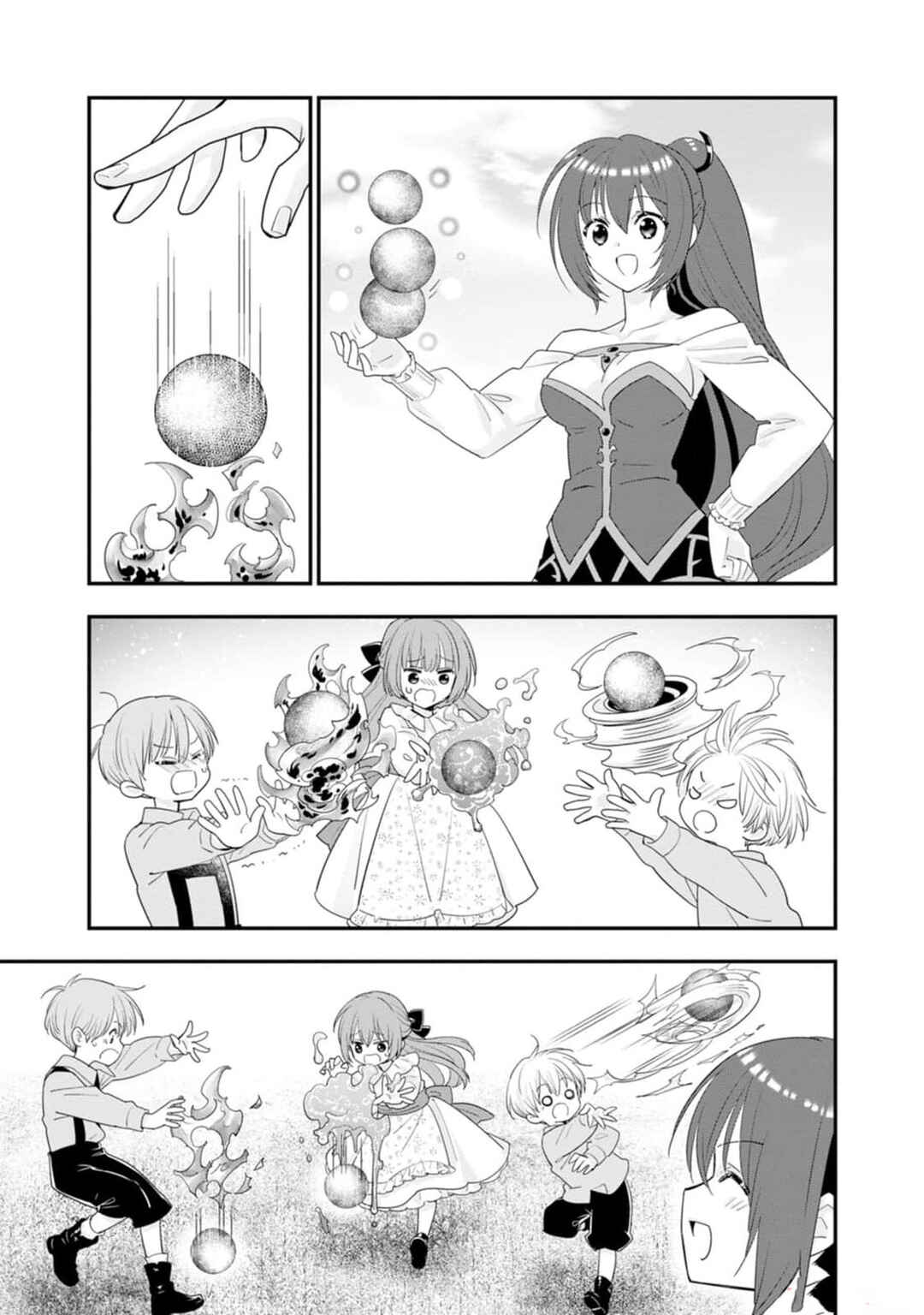 Chapter 45 - Page 3